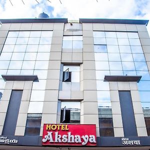 Hotel Akshaya